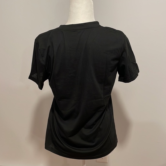 New Year Graphic Tee - Picture 4 of 5